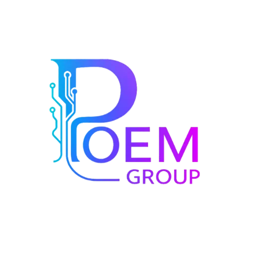 POEM GROUP